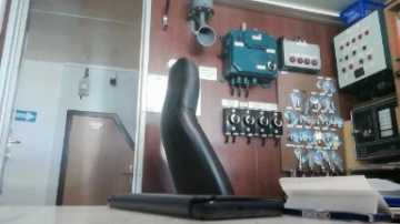 Sachazat  12-09-2021 Recorded Video Topless